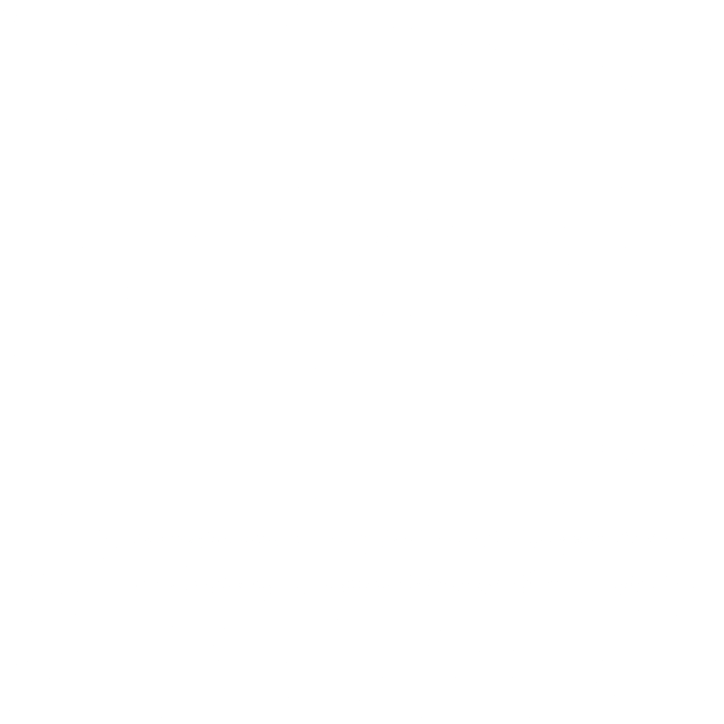 大便槽感应智能节水系列KLD-05HP-2